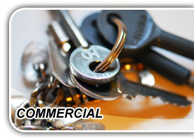 Mansfield Locksmith service